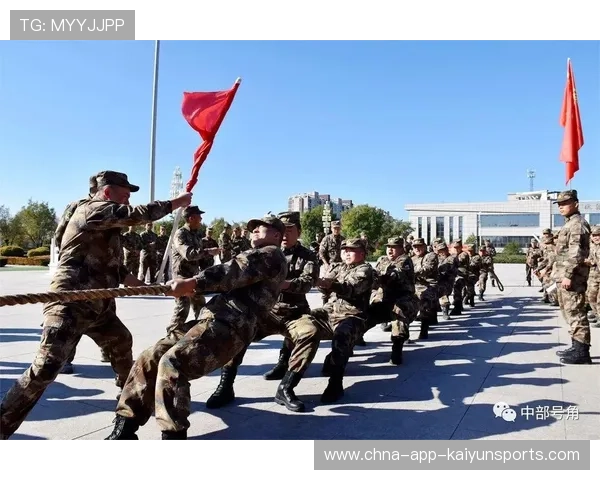 强强对抗进入极限阶段（381 ）