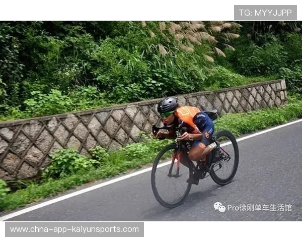 智能辅助骑行系统对运动员功率输出的实时修正