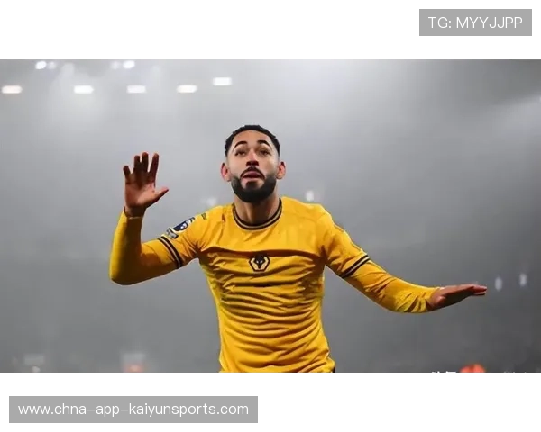 球员状态回暖迎来爆发