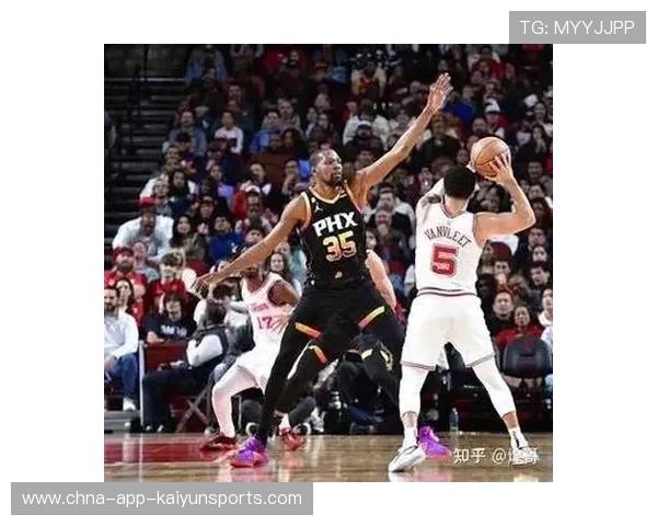 NBA 明日赛程：菲尼克斯太阳将在主场生死战中迎战俄克拉荷马城雷霆（G5）。