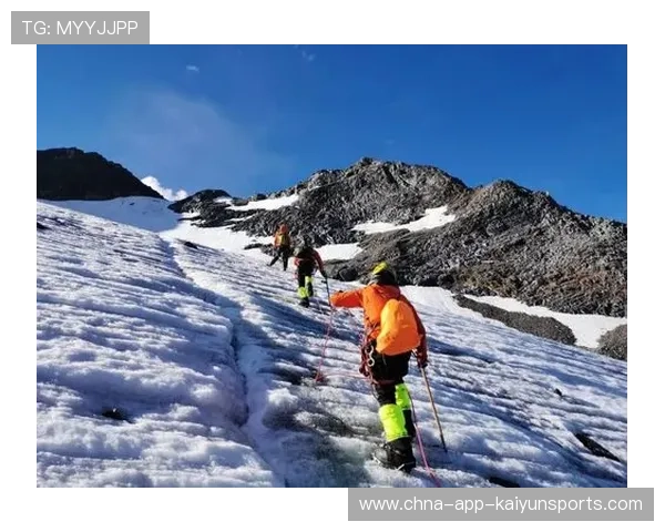 世界登山青年导师长期追踪研究第32期数据摘要发布,世界登山队排名 世界登山青年导师长期追踪研究第32期数据摘要发布,世界登山队排名